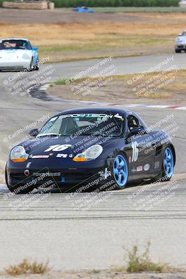 media/May-06-2023-PCA Golden Gate (Sat) [[0a14adc586]]/Club Race/Session 3 (Off Ramp)/
